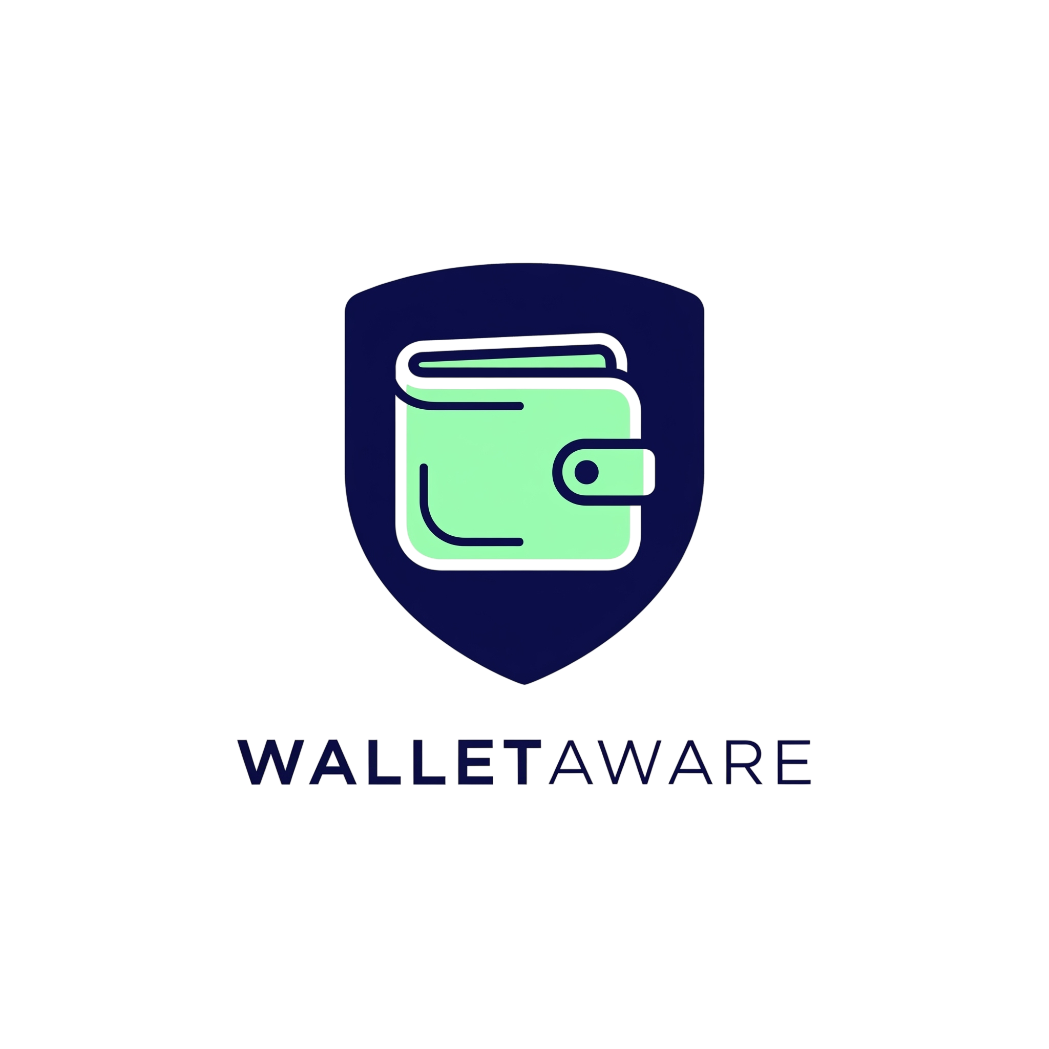 Wallet Aware